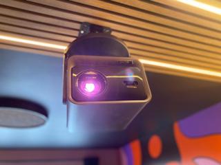 Capsule illusion - Balneo - Switch 2 - Mons Centre - 1