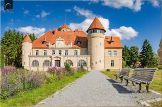 Green Village Igelnest - 6