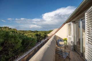 Oltremare Appartamenti - 8