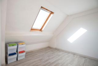 Oltremare Appartamenti - 7