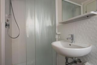 Oltremare Appartamenti - 5