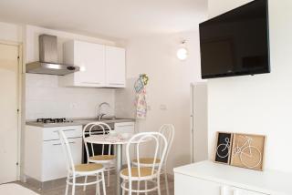 Oltremare Appartamenti - 2