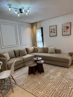 Modern Studio France ville - 0