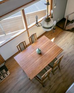 BOG Departamento centro - Vista Horizonte - 3