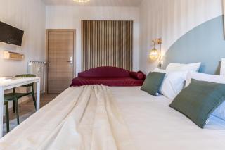 Dafne Rooms un soggiorno energico e pieno di vita - 3