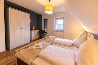 Annas Lüttje Huuske - 9