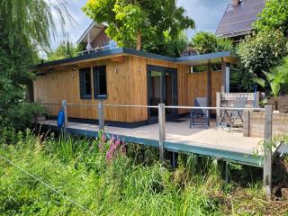 Prins van Poederoijen - 9