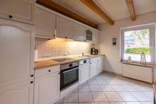 Annas Lüttje Huuske - 6