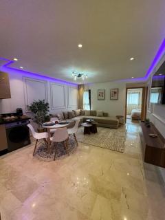 Modern Studio France ville - 4