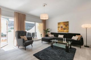 Casa Buena Vista - 5