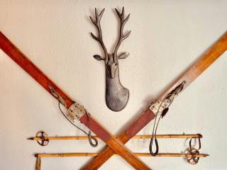 Apartamento en Girona - 9