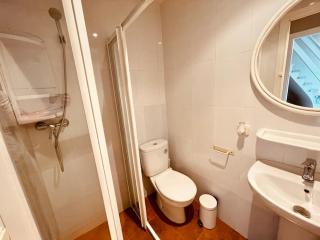 Apartamento en Girona - 7