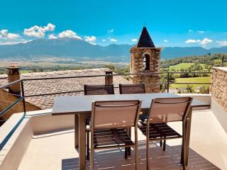 Apartamento en Girona - 6