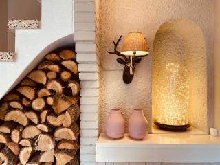 Apartamento en Girona - 5