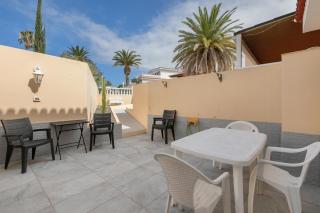 Casa Buena Vista - 4