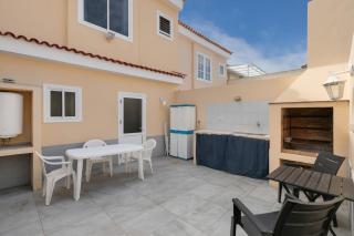 Casa Buena Vista - 3