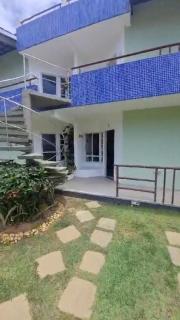 Village Lagoa ville 19 - 9