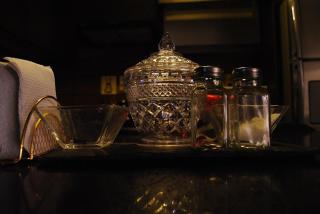 Amplio Departamento con Jacuzzi en el centro de Quito - 9