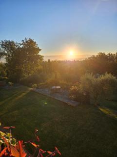 EliT alle porte del Chianti - 9