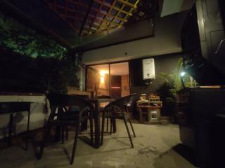 Amplio Departamento con Jacuzzi en el centro de Quito - 2