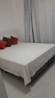 Village Lagoa ville 19 - 8