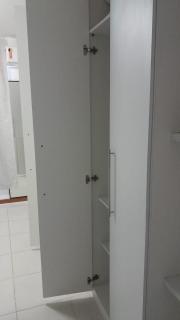 Village Lagoa ville 19 - 6