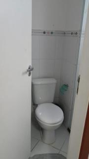 Village Lagoa ville 19 - 4