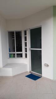 Village Lagoa ville 19 - 3