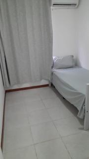 Village Lagoa ville 19 - 2