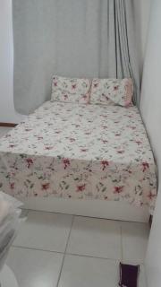 Village Lagoa ville 19 - 1