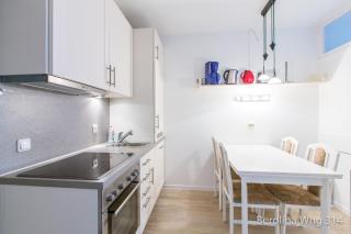 Berolina 314 - Meeresflüstern - 5