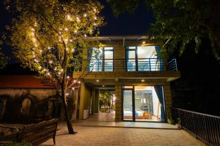 The Valley Lodge Trang An - 4