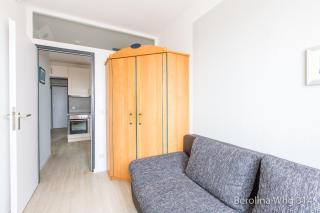 Berolina 314 - Meeresflüstern - 1