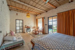 Dunes & You - A Desert Retreat - 4