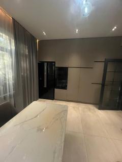 House at the foot of the mountains, Ala Archa park is 10 min walk - 8