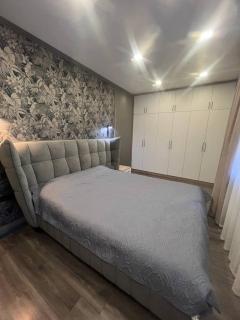 House at the foot of the mountains, Ala Archa park is 10 min walk - 7