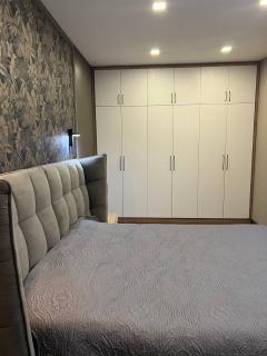 House at the foot of the mountains, Ala Archa park is 10 min walk - 1