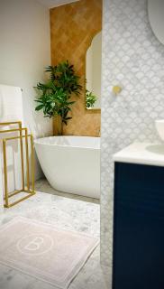 Palais Wieserfeld - 9