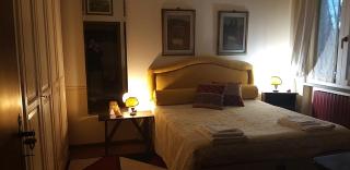 EliT alle porte del Chianti - 5