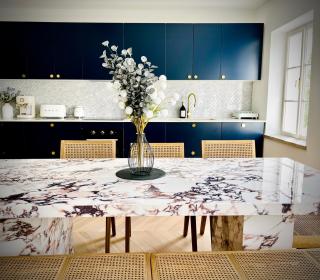 Palais Wieserfeld - 5