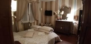 EliT alle porte del Chianti - 7