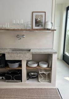 The Surf House Noordwijk - 0