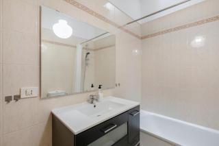 Casa Buena Vista - 1