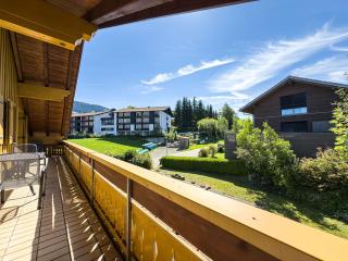 Landhaus Steibis - Imberg - 0