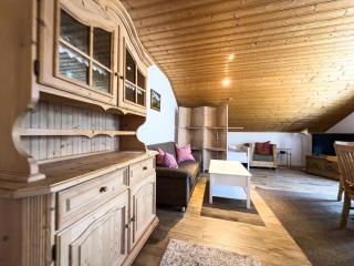 Landhaus Steibis - Imberg - 9