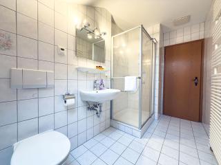 Landhaus Steibis - Imberg - 7