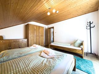 Landhaus Steibis - Imberg - 3