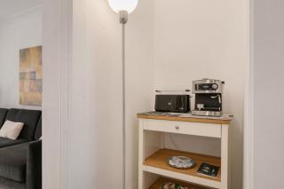 Casa Buena Vista - 2