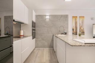 Casa Buena Vista - 3