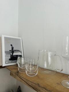 The Surf House Noordwijk - 8